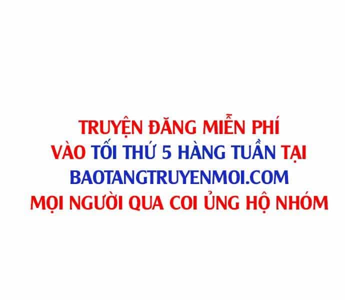 The Breaker 3: Quyền Năng Vô Hạn - Chương 9 - ảnh 226