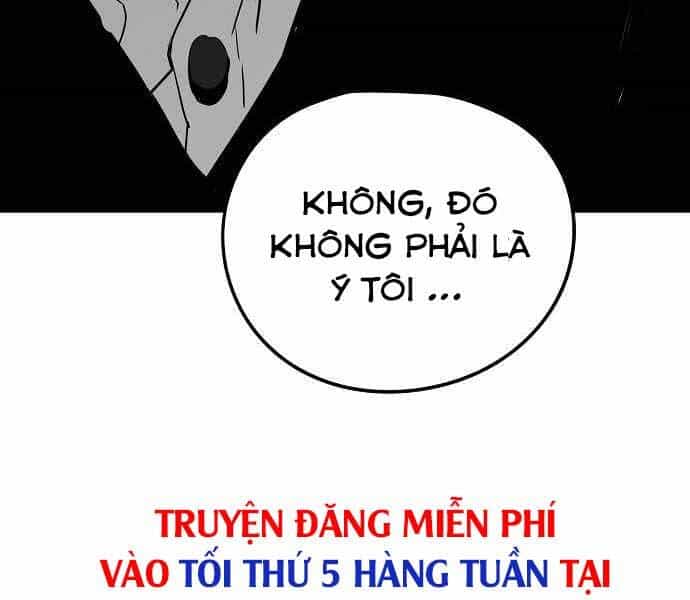 The Breaker 3: Quyền Năng Vô Hạn - Chương 9 - ảnh 232