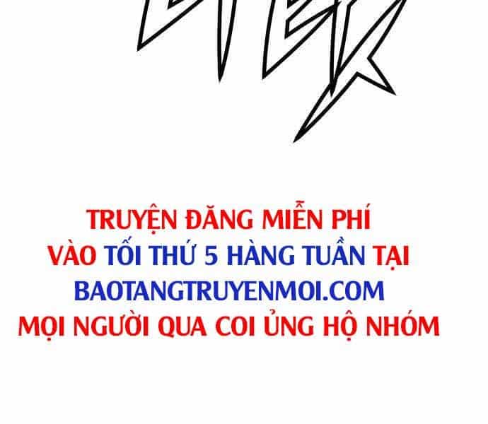 The Breaker 3: Quyền Năng Vô Hạn - Chương 9 - ảnh 256
