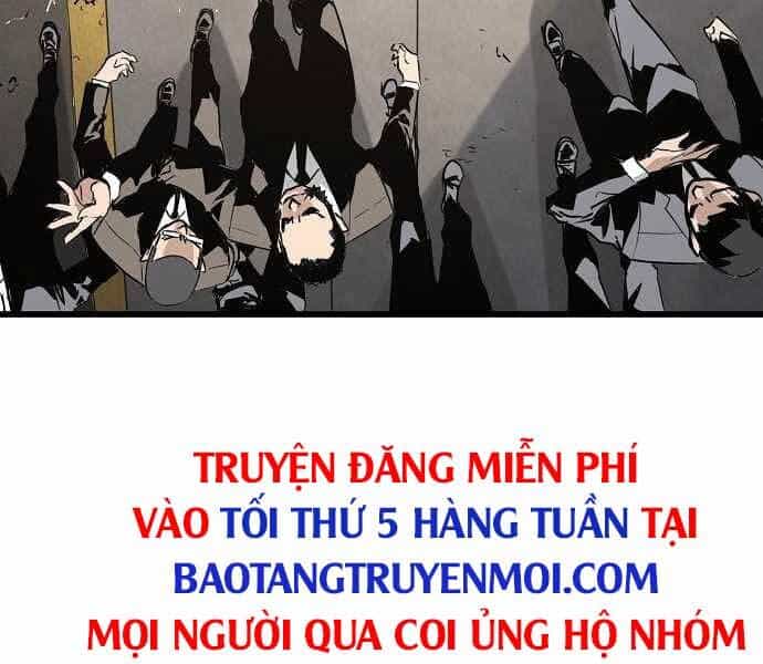 The Breaker 3: Quyền Năng Vô Hạn - Chương 9 - ảnh 268