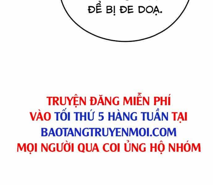The Breaker 3: Quyền Năng Vô Hạn - Chương 9 - ảnh 282