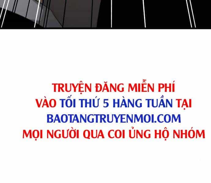 The Breaker 3: Quyền Năng Vô Hạn - Chương 9 - ảnh 289