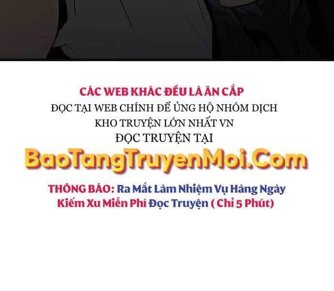 The Breaker 3: Quyền Năng Vô Hạn - Chương 9 - ảnh 29