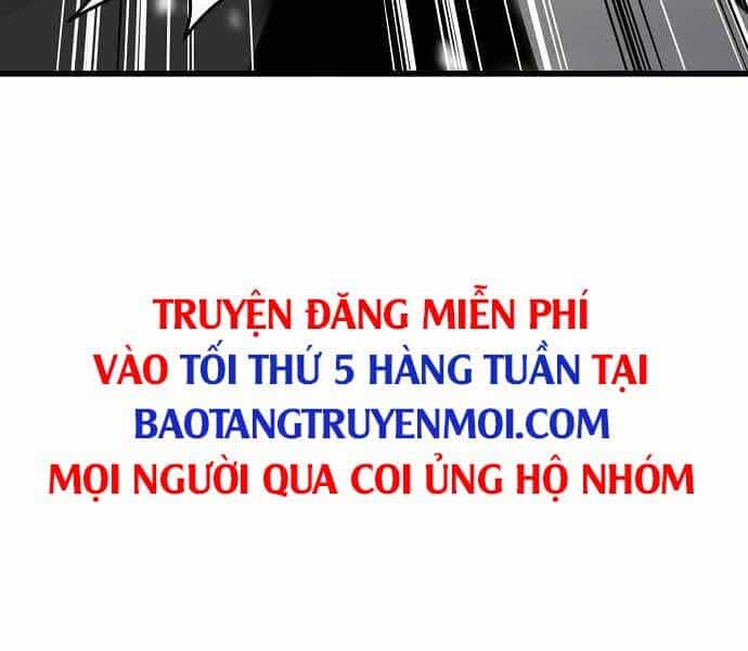 The Breaker 3: Quyền Năng Vô Hạn - Chương 9 - ảnh 293