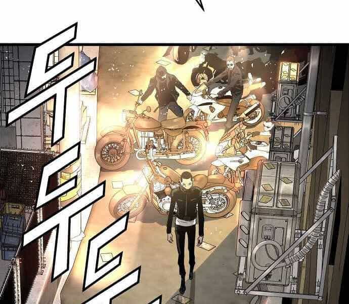 The Breaker 3: Quyền Năng Vô Hạn - Chương 9 - ảnh 3