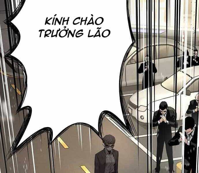 The Breaker 3: Quyền Năng Vô Hạn - Chương 9 - ảnh 304