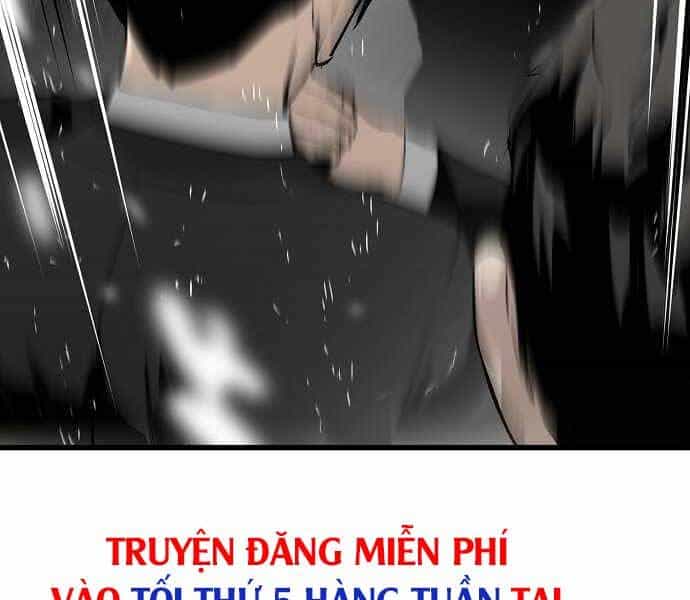 The Breaker 3: Quyền Năng Vô Hạn - Chương 9 - ảnh 308