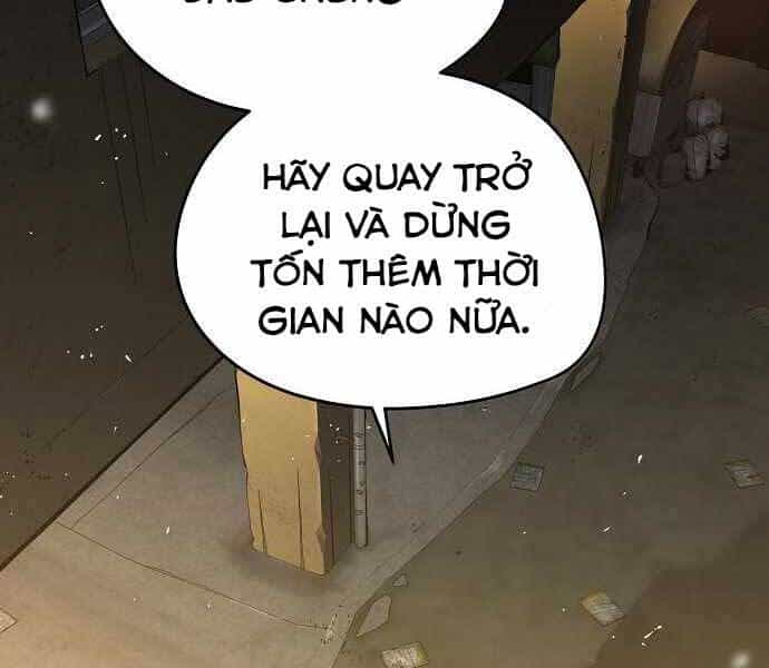 The Breaker 3: Quyền Năng Vô Hạn - Chương 9 - ảnh 40