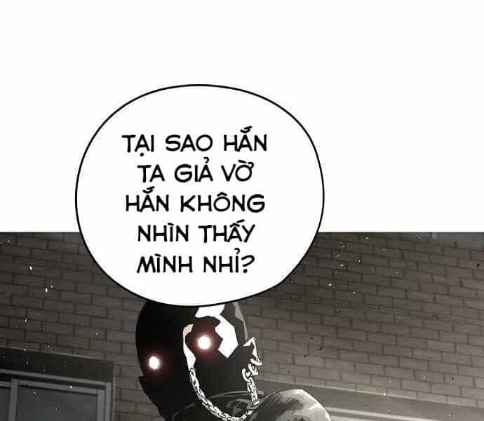 The Breaker 3: Quyền Năng Vô Hạn - Chương 9 - ảnh 55