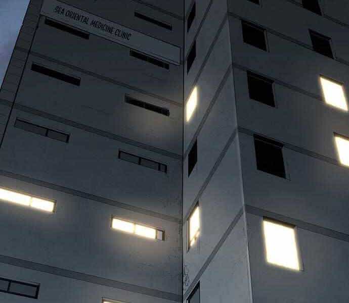 The Breaker 3: Quyền Năng Vô Hạn - Chương 9 - ảnh 68