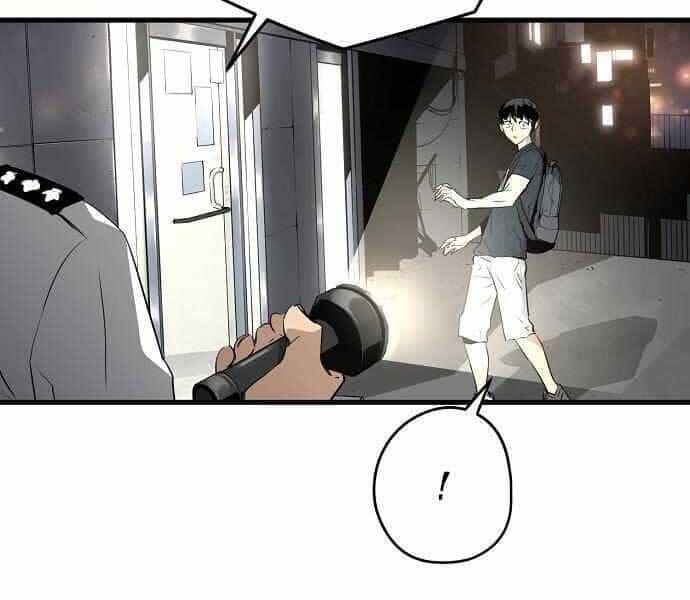 The Breaker 3: Quyền Năng Vô Hạn - Chương 9 - ảnh 78