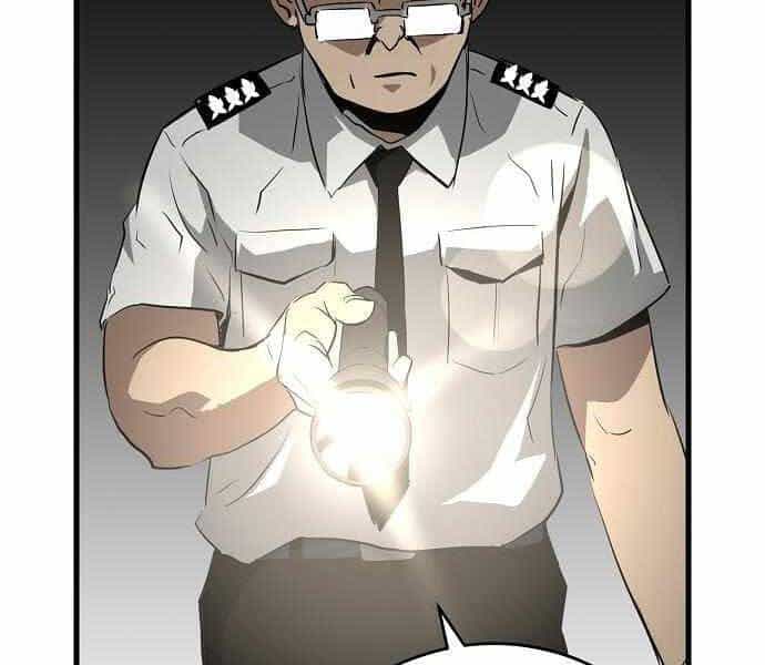 The Breaker 3: Quyền Năng Vô Hạn - Chương 9 - ảnh 80