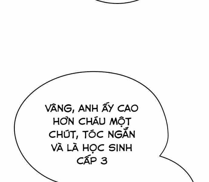 The Breaker 3: Quyền Năng Vô Hạn - Chương 9 - ảnh 84