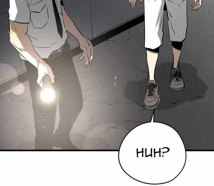 The Breaker 3: Quyền Năng Vô Hạn - Chương 9 - ảnh 91