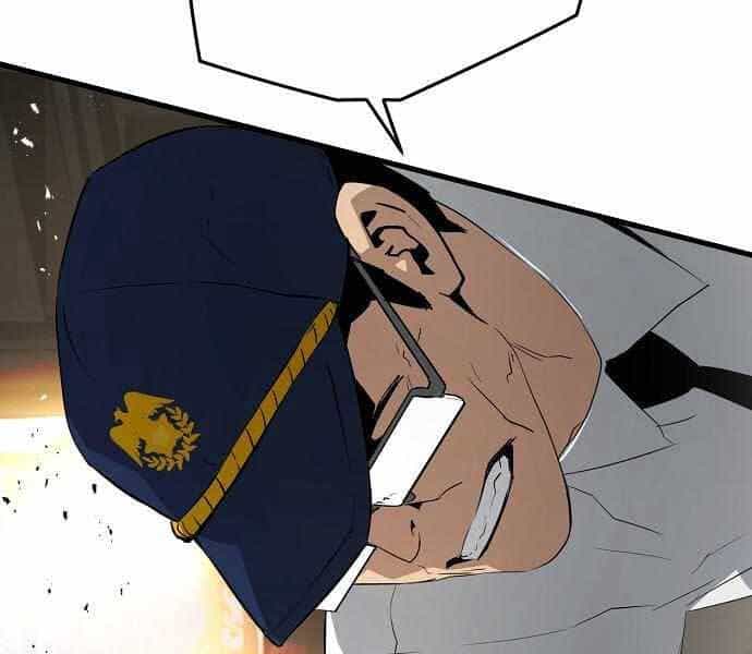 The Breaker 3: Quyền Năng Vô Hạn - Chương 9 - ảnh 97
