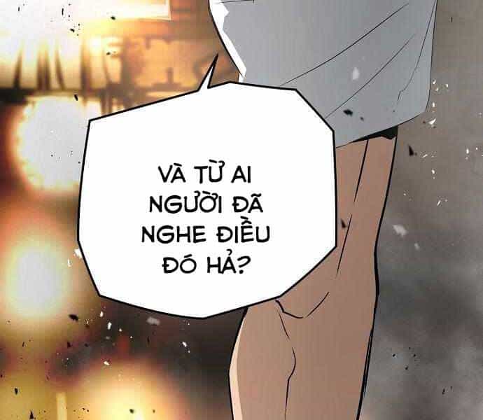 The Breaker 3: Quyền Năng Vô Hạn - Chương 9 - ảnh 98