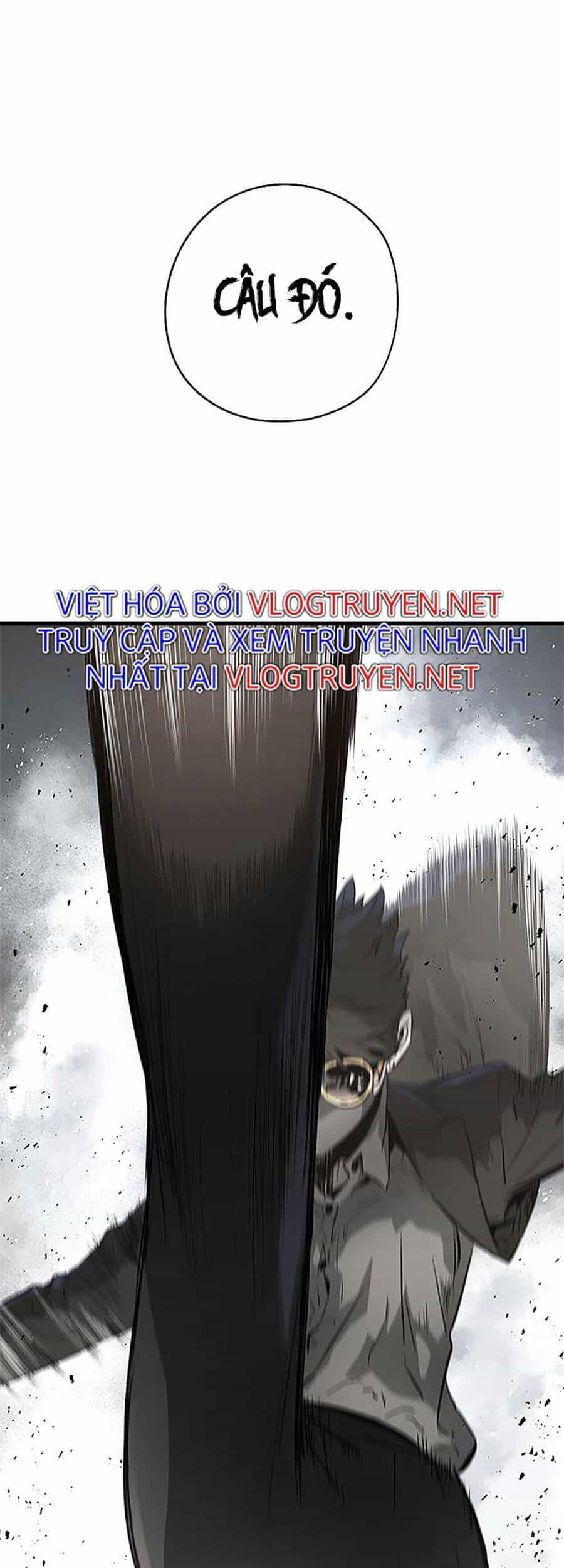 The Breaker 3: Quyền Năng Vô Hạn - Chương 10 - ảnh 105