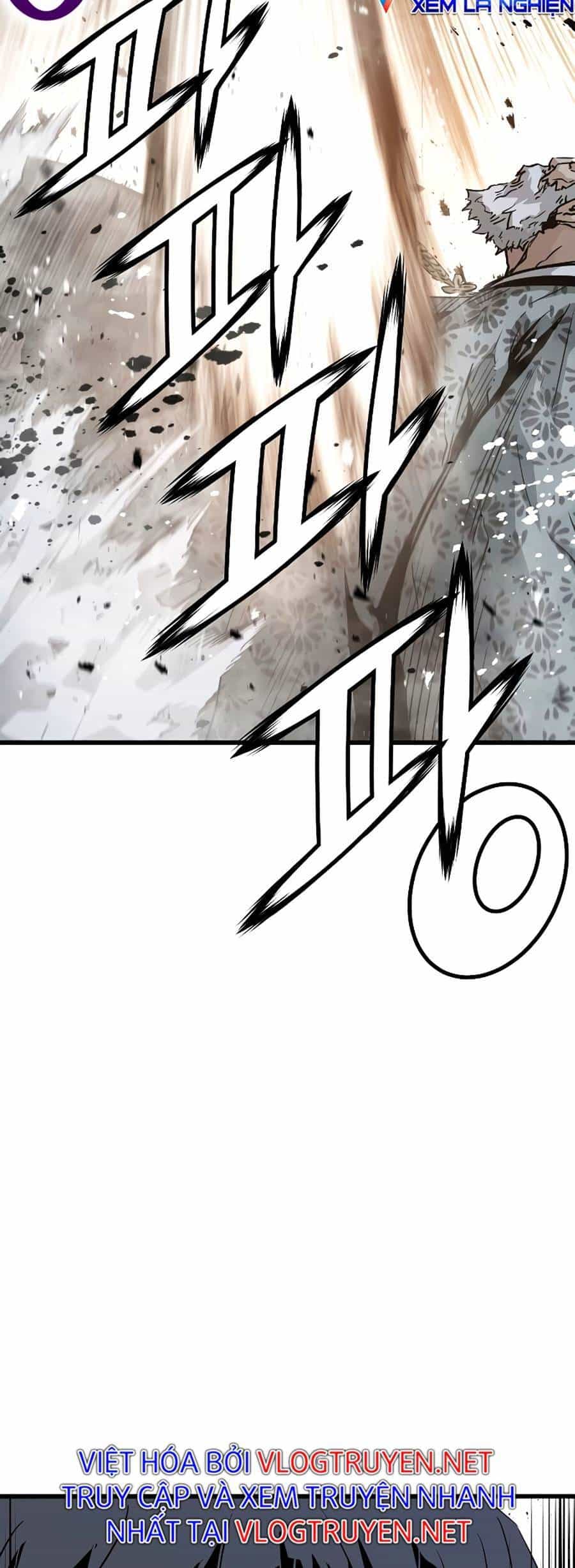 The Breaker 3: Quyền Năng Vô Hạn - Chương 11 - ảnh 87