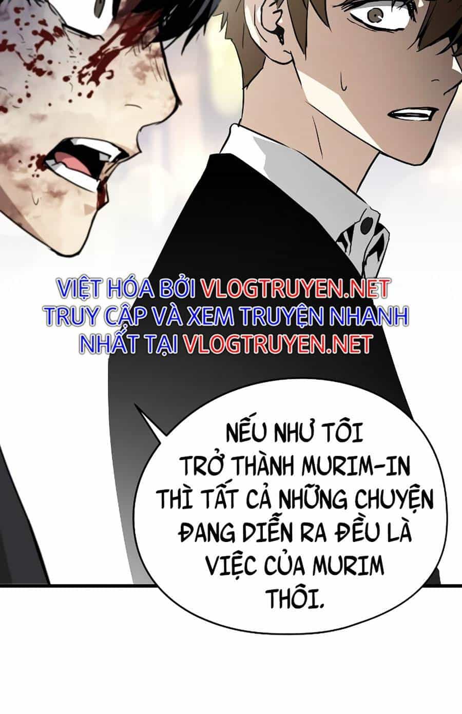 The Breaker 3: Quyền Năng Vô Hạn - Chương 12 - ảnh 112