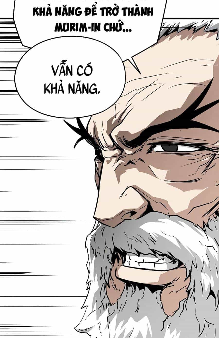 The Breaker 3: Quyền Năng Vô Hạn - Chương 12 - ảnh 118