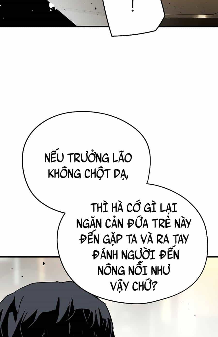 The Breaker 3: Quyền Năng Vô Hạn - Chương 12 - ảnh 134