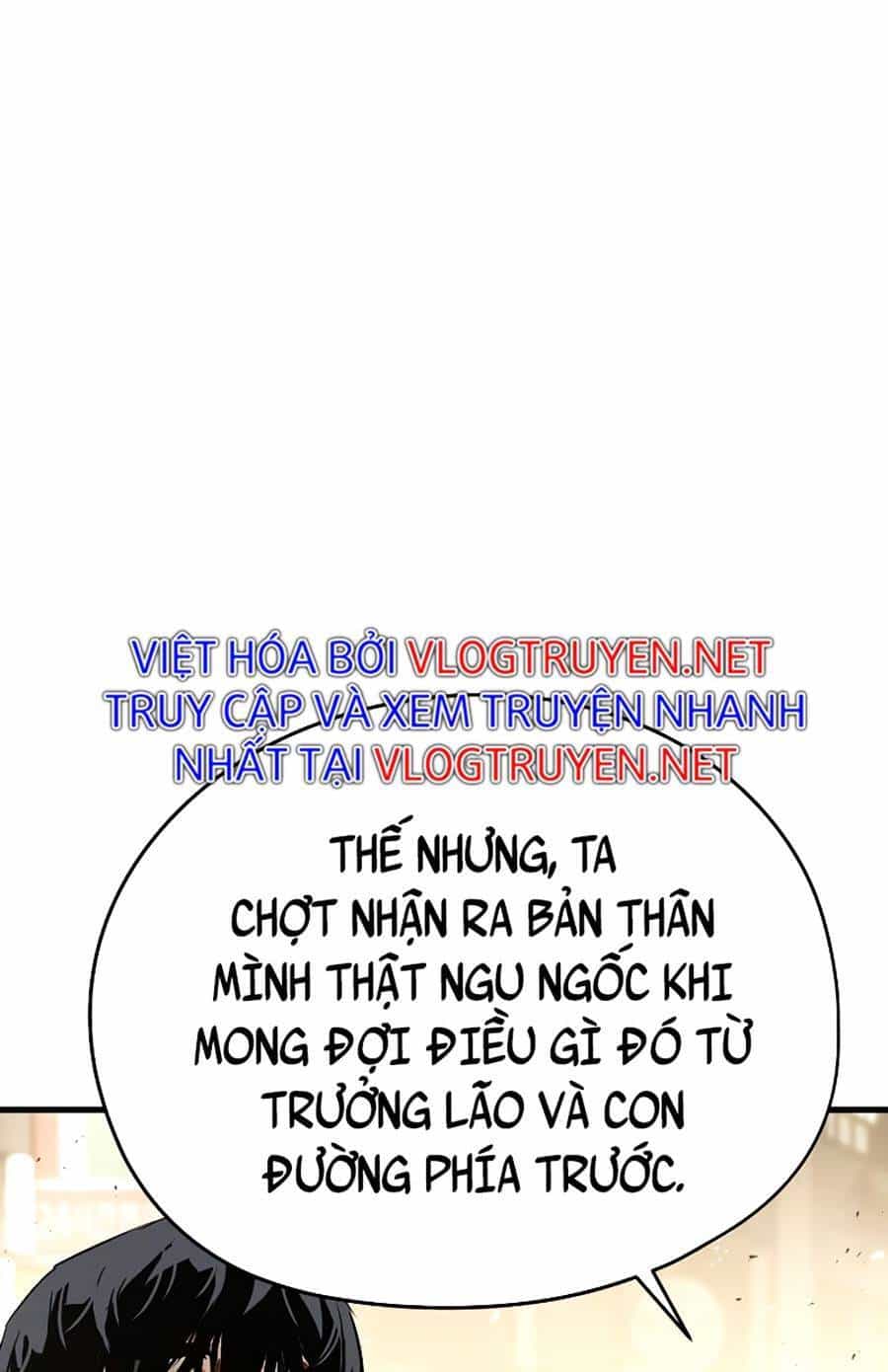 The Breaker 3: Quyền Năng Vô Hạn - Chương 12 - ảnh 138