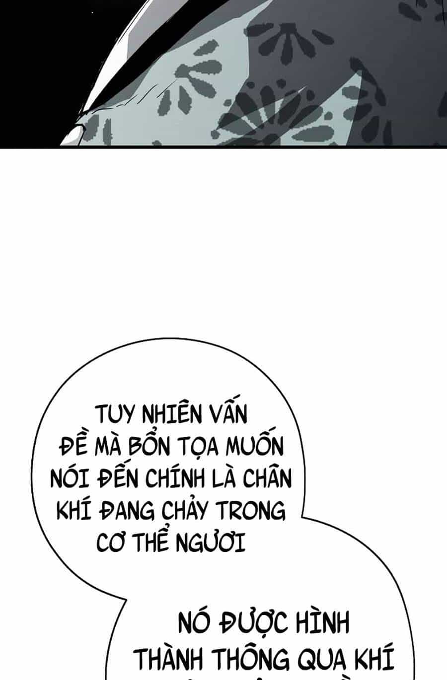 The Breaker 3: Quyền Năng Vô Hạn - Chương 12 - ảnh 32