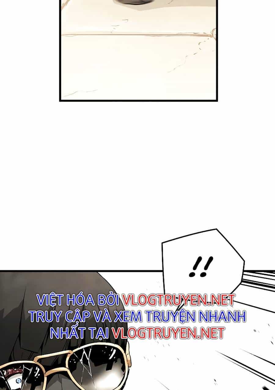 The Breaker 3: Quyền Năng Vô Hạn - Chương 12 - ảnh 65