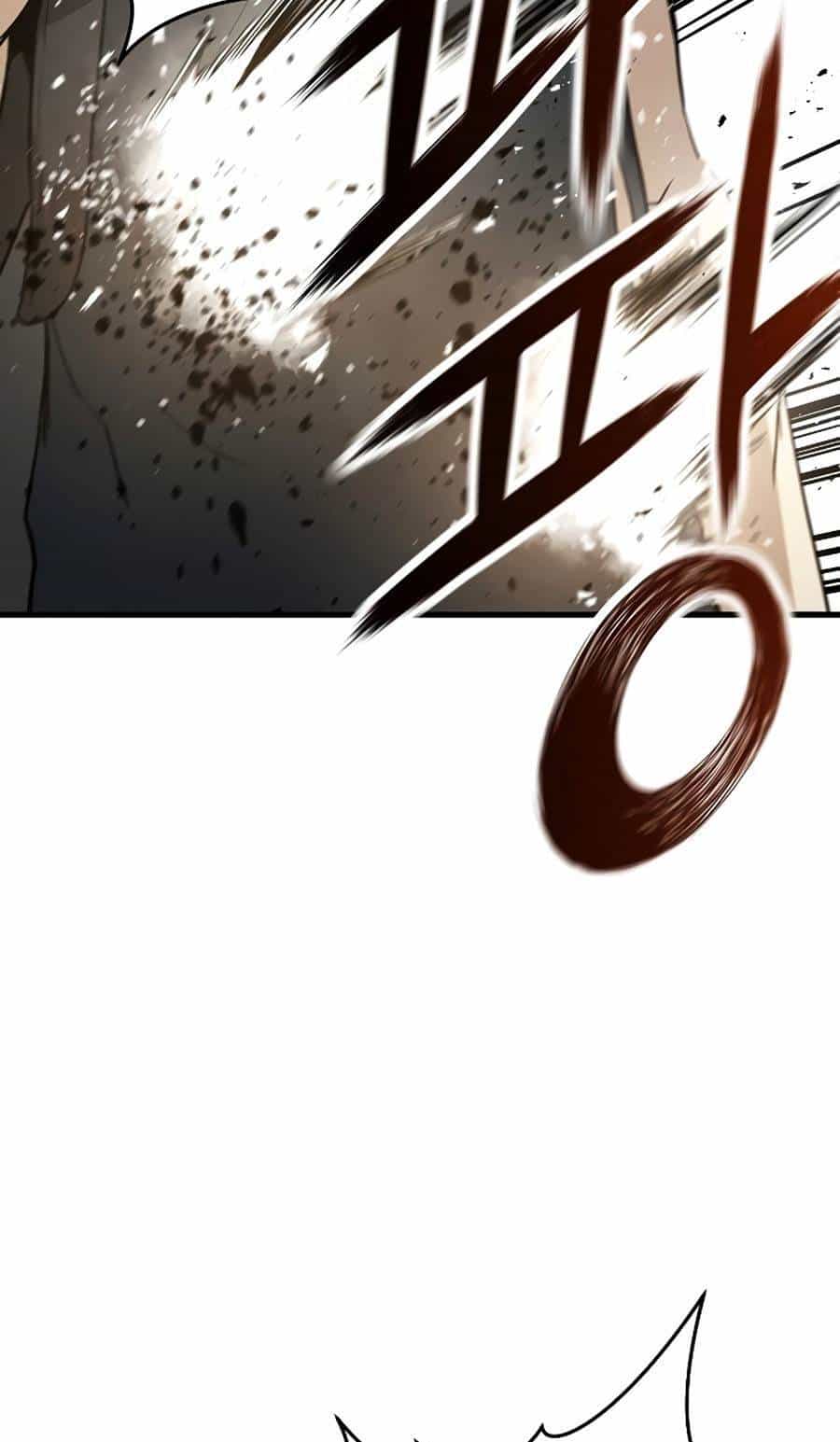 The Breaker 3: Quyền Năng Vô Hạn - Chương 12 - ảnh 68