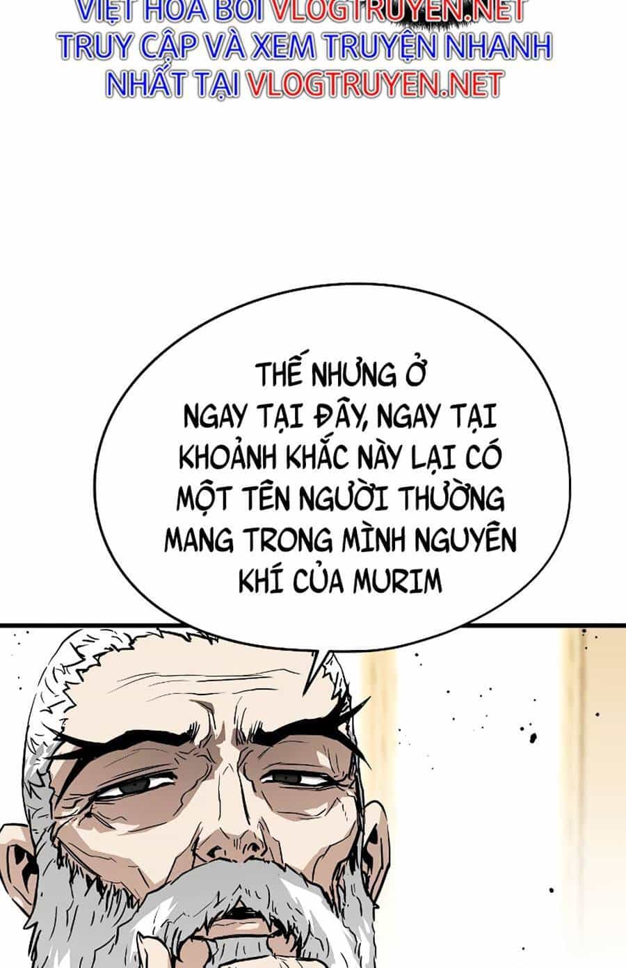 The Breaker 3: Quyền Năng Vô Hạn - Chương 12 - ảnh 94