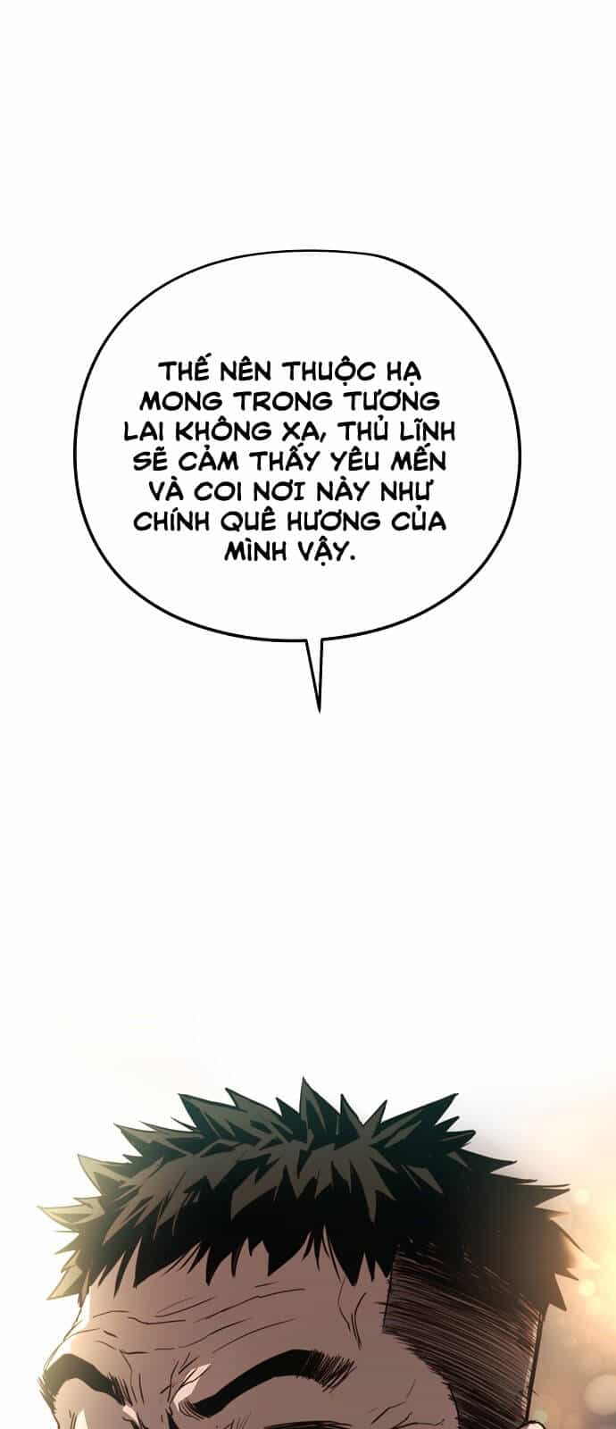 The Breaker 3: Quyền Năng Vô Hạn - Chương 13 - ảnh 72