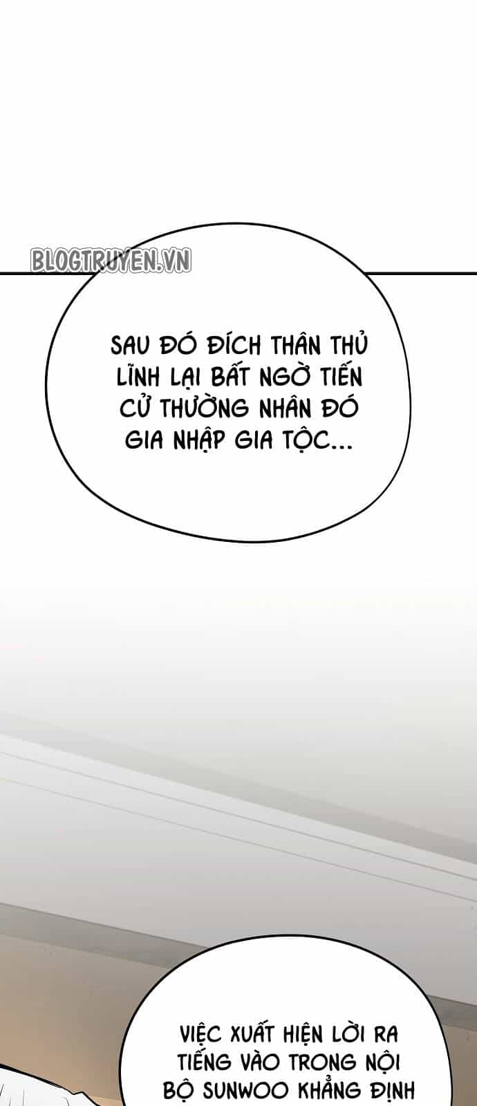 The Breaker 3: Quyền Năng Vô Hạn - Chương 14 - ảnh 44