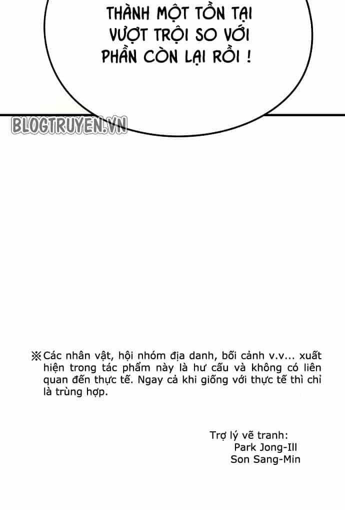 The Breaker 3: Quyền Năng Vô Hạn - Chương 14 - ảnh 97