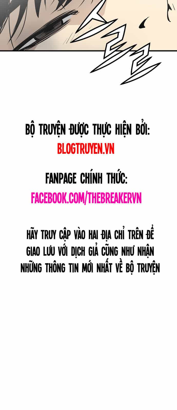 The Breaker 3: Quyền Năng Vô Hạn - Chương 15 - ảnh 70