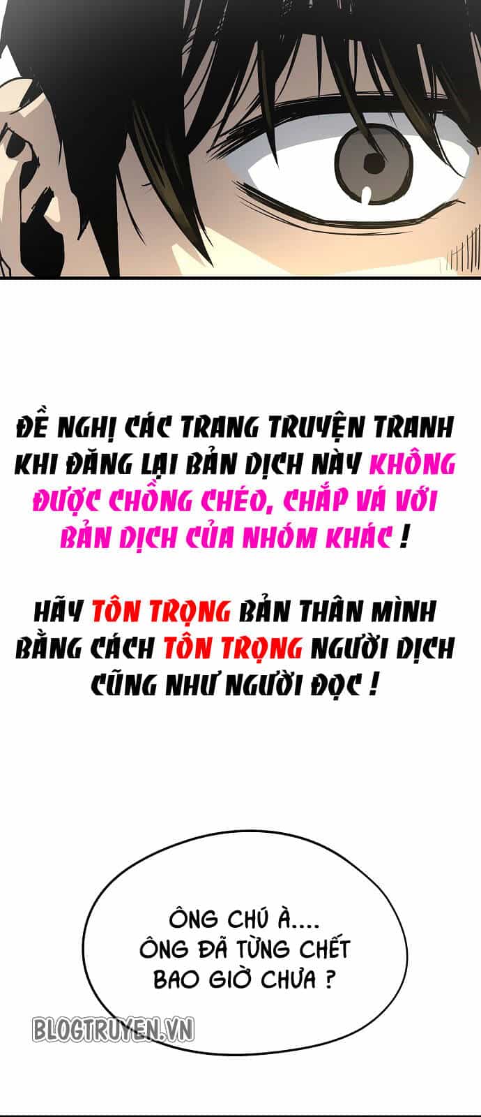 The Breaker 3: Quyền Năng Vô Hạn - Chương 16 - ảnh 31