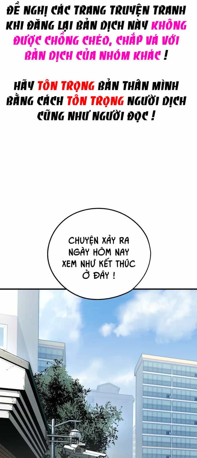 The Breaker 3: Quyền Năng Vô Hạn - Chương 16 - ảnh 62