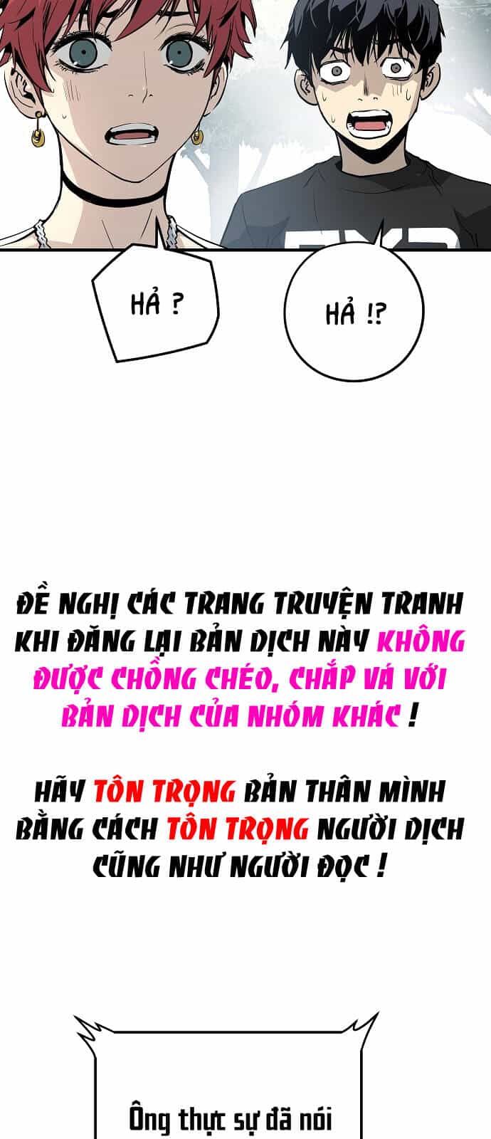 The Breaker 3: Quyền Năng Vô Hạn - Chương 17 - ảnh 54