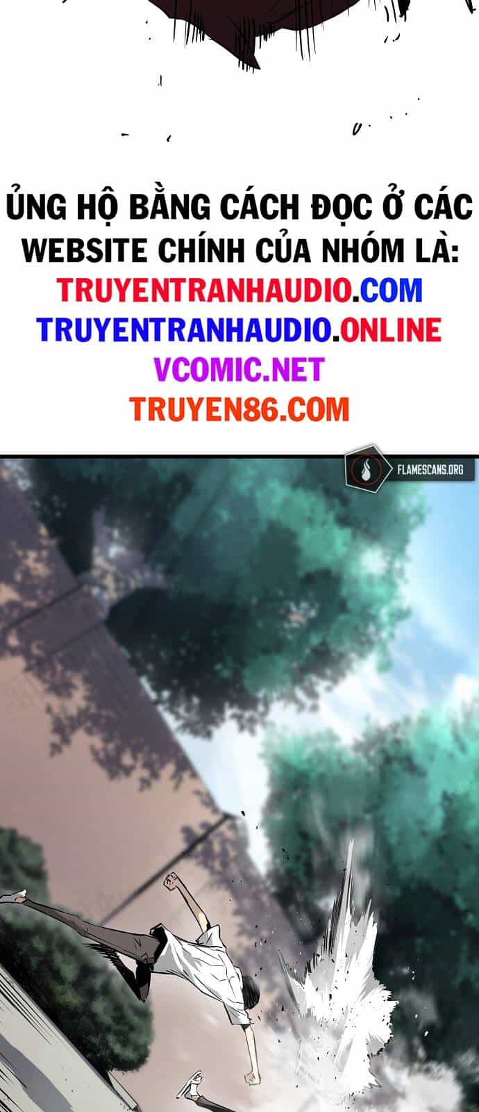 The Breaker 3: Quyền Năng Vô Hạn - Chương 1.5 - ảnh 40