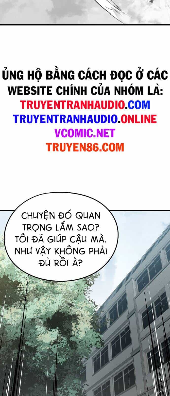 The Breaker 3: Quyền Năng Vô Hạn - Chương 1.5 - ảnh 64