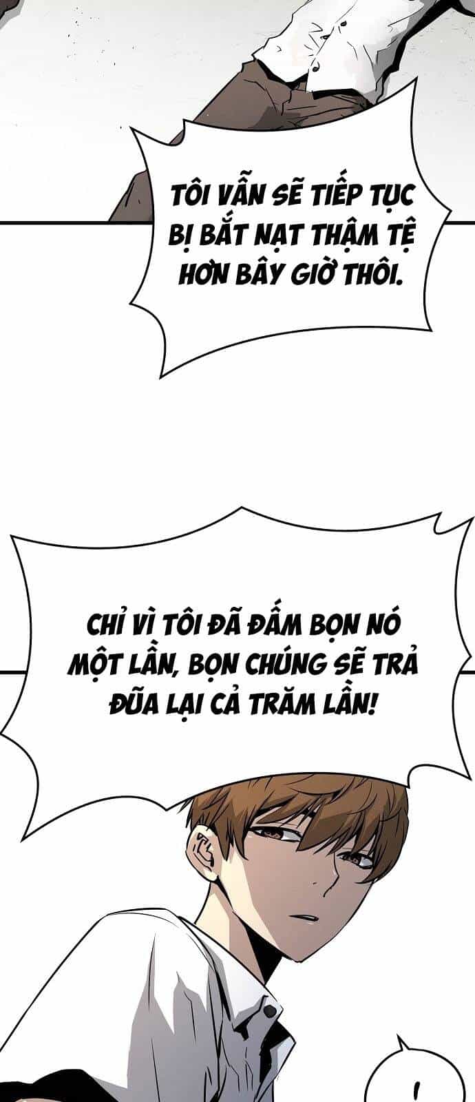The Breaker 3: Quyền Năng Vô Hạn - Chương 1.5 - ảnh 66