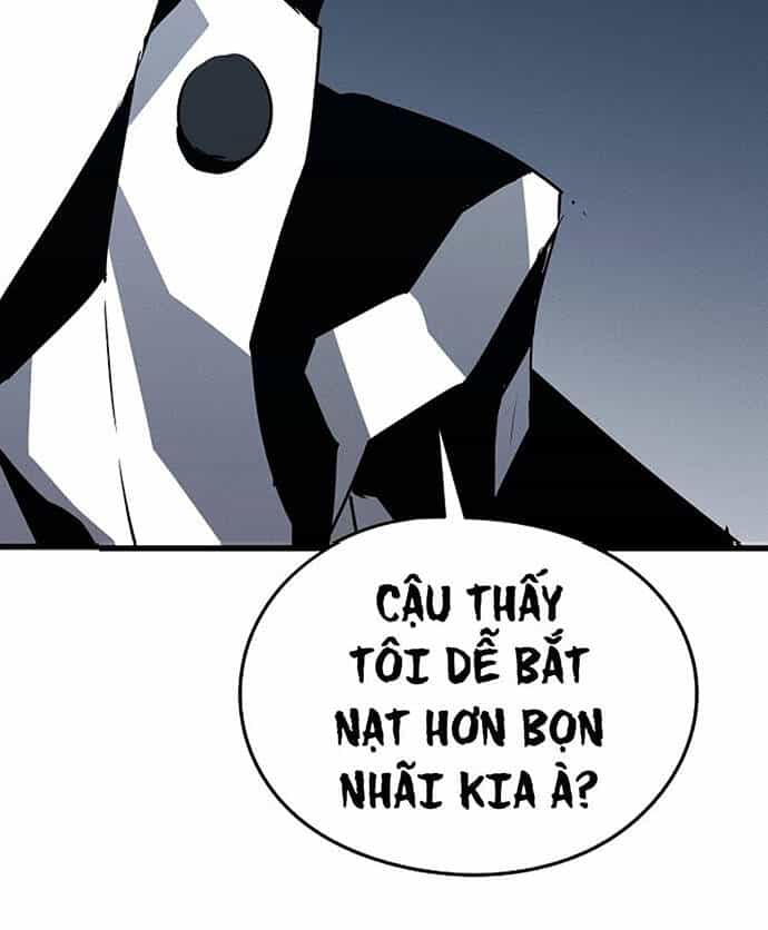 The Breaker 3: Quyền Năng Vô Hạn - Chương 1.5 - ảnh 71