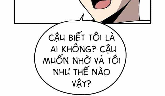 The Breaker 3: Quyền Năng Vô Hạn - Chương 1.5 - ảnh 83