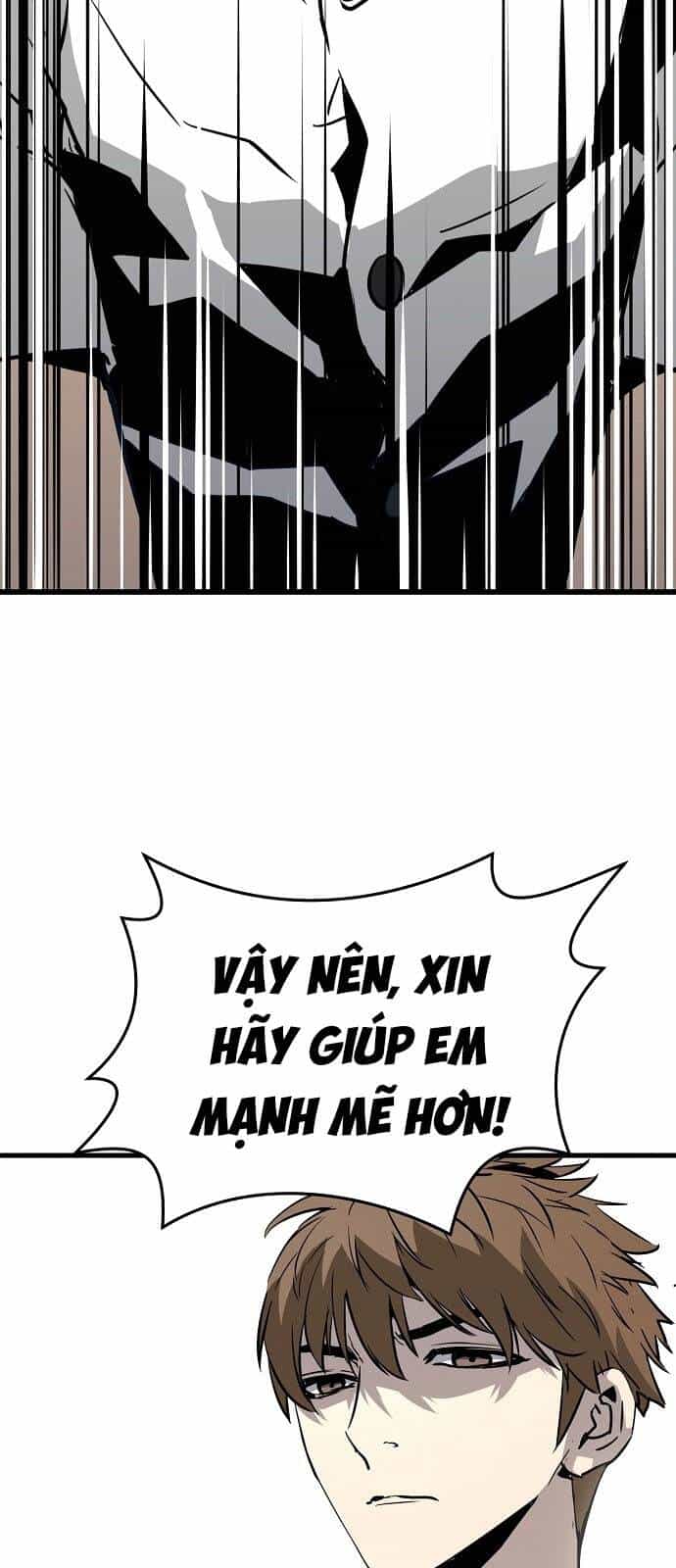 The Breaker 3: Quyền Năng Vô Hạn - Chương 1.5 - ảnh 87