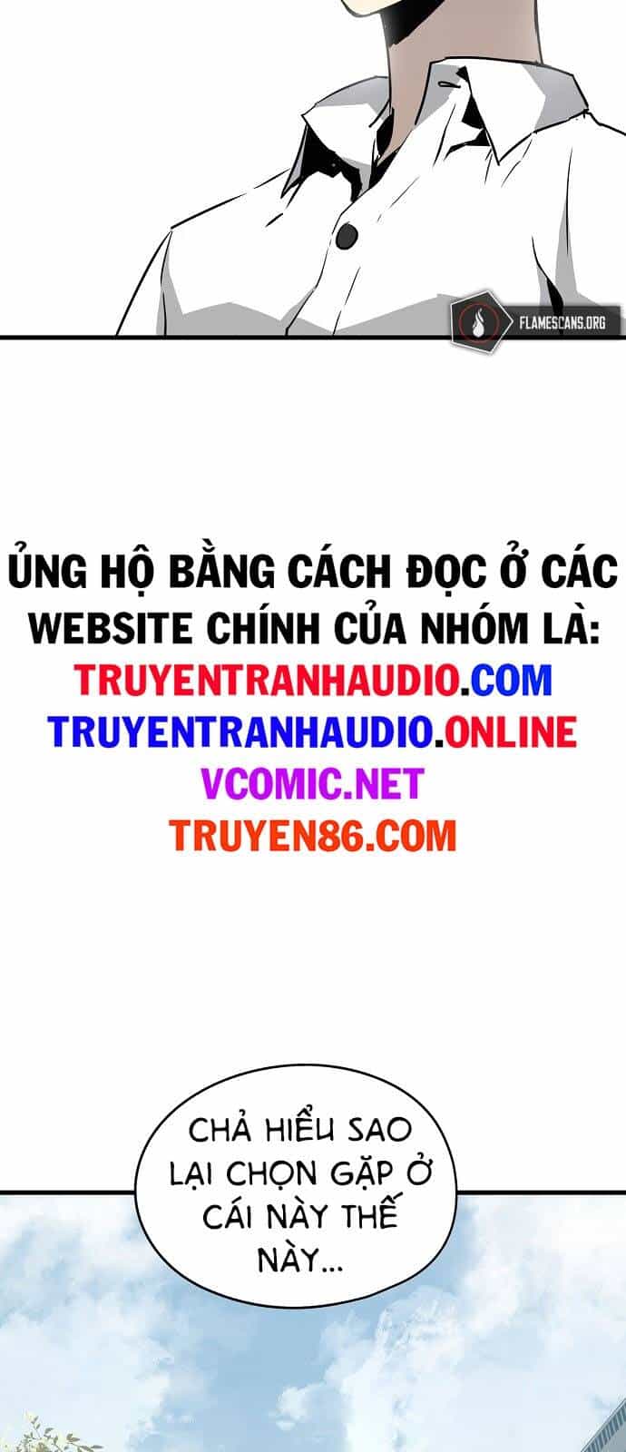 The Breaker 3: Quyền Năng Vô Hạn - Chương 1.5 - ảnh 88
