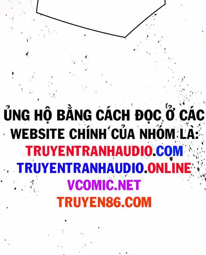 The Breaker 3: Quyền Năng Vô Hạn - Chương 1.5 - ảnh 96