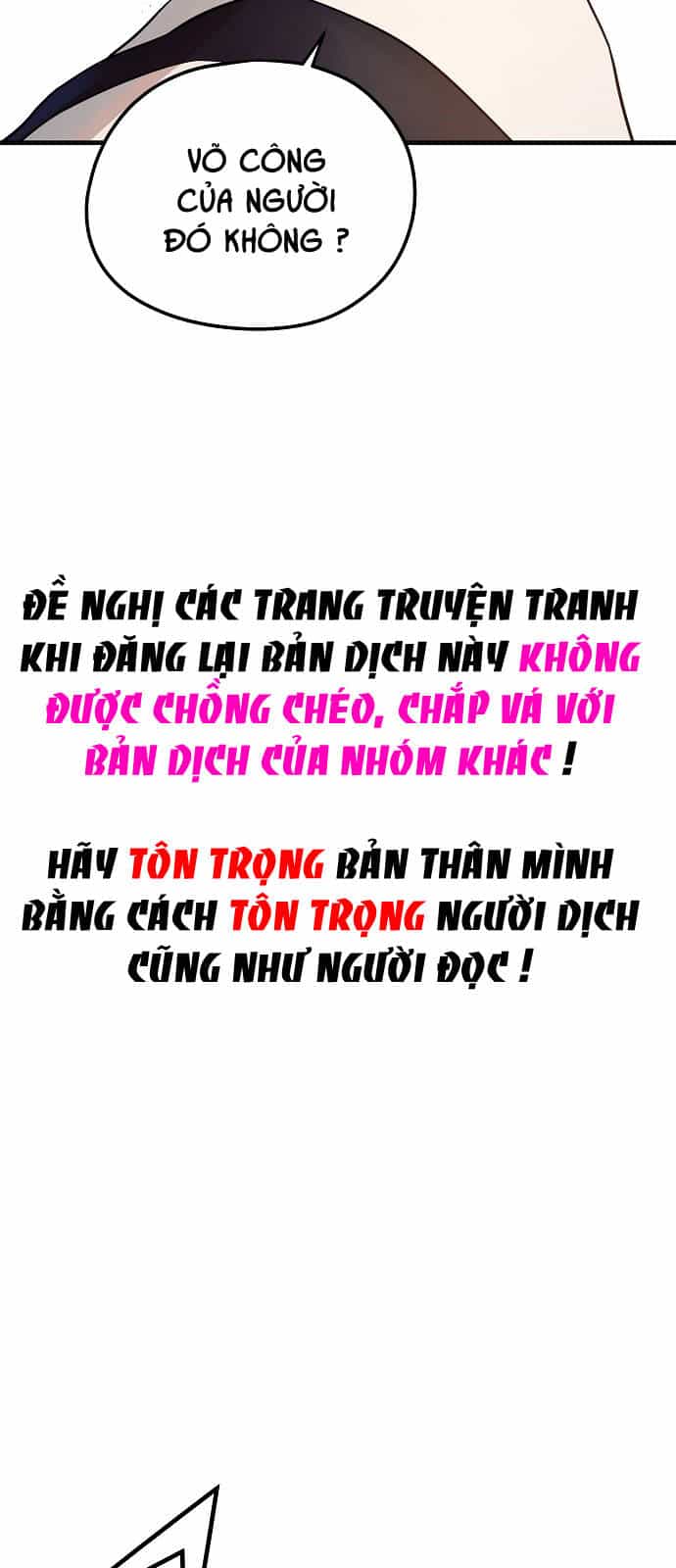 The Breaker 3: Quyền Năng Vô Hạn - Chương 18 - ảnh 29