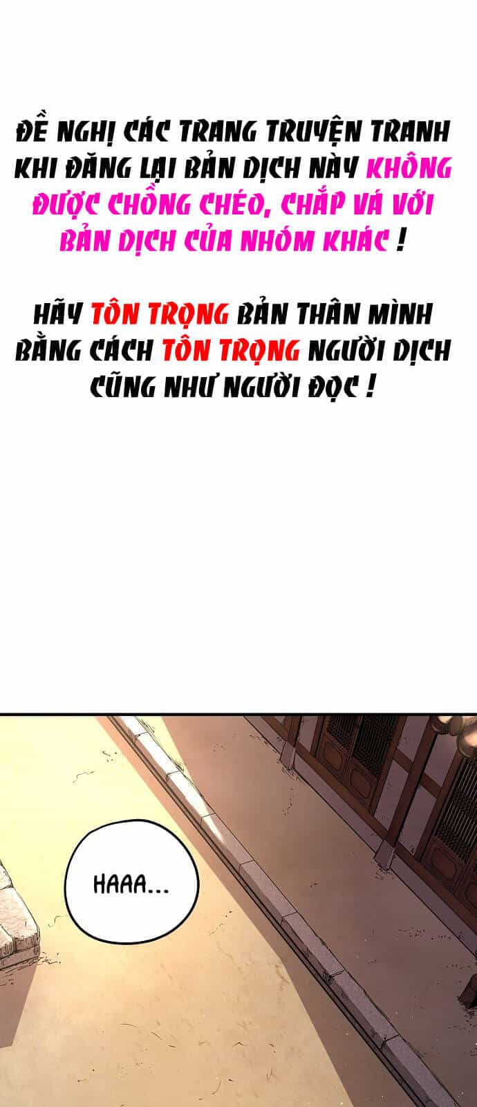 The Breaker 3: Quyền Năng Vô Hạn - Chương 18 - ảnh 58
