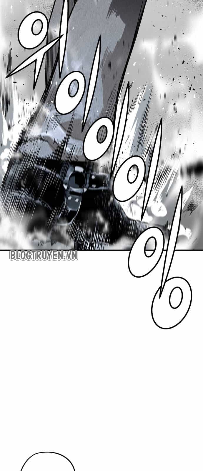 The Breaker 3: Quyền Năng Vô Hạn - Chương 19 - ảnh 100