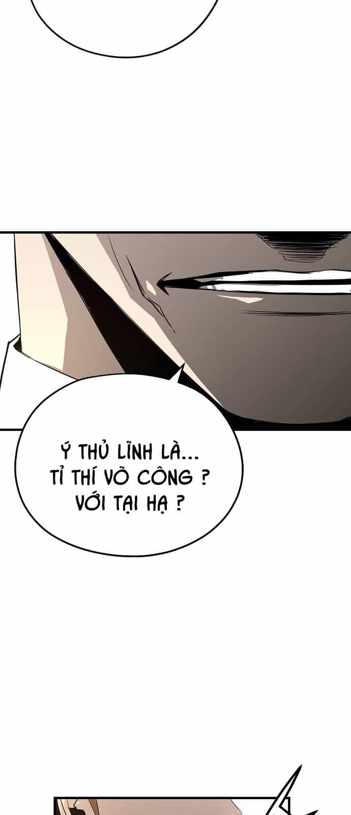 The Breaker 3: Quyền Năng Vô Hạn - Chương 19 - ảnh 71