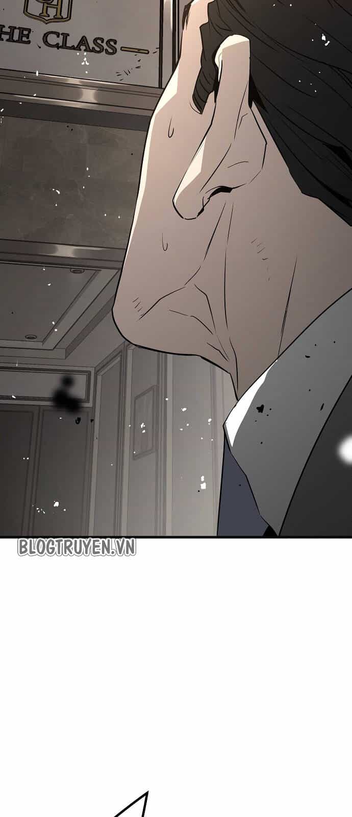 The Breaker 3: Quyền Năng Vô Hạn - Chương 21 - ảnh 92